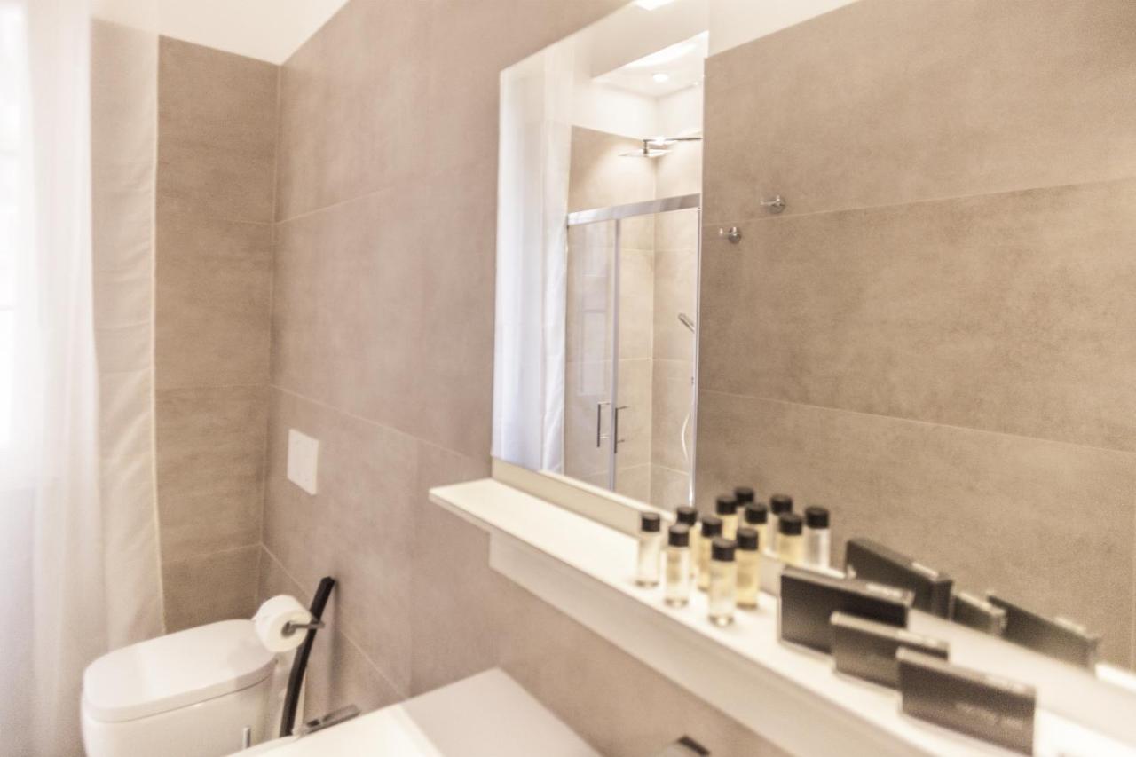 Aparthotel Morgan - Visconti Milano
